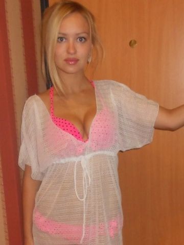 Проститутка Ника Проститутка Ника